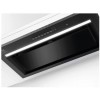 Vgradna integrirana napa ELECTROLUX LFG916K