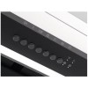 Vgradna integrirana napa ELECTROLUX LFG916K