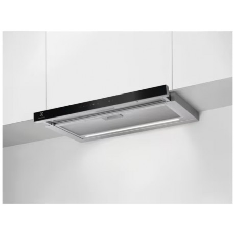 Vgradna izvlečna kuhinjska napa ELECTROLUX LFP816Y