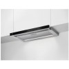Vgradna izvlečna kuhinjska napa ELECTROLUX LFP816Y