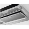 Vgradna izvlečna kuhinjska napa ELECTROLUX LFP816Y