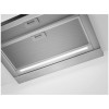 Vgradna izvlečna kuhinjska napa ELECTROLUX LFP816Y