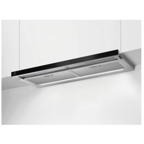 Vgradna izvlečna kuhinjska napa ELECTROLUX LFP819Y