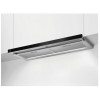 Vgradna izvlečna kuhinjska napa ELECTROLUX LFP819Y