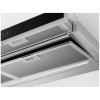 Vgradna izvlečna kuhinjska napa ELECTROLUX LFP819Y