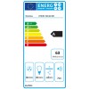 Vgradna kaminska kuhinjska napa ELECTROLUX LFT819K