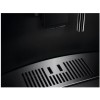 Vgradni kavni aparat ELECTROLUX NKC9N8T