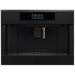 Vgradni kavni avtomat ELECTROLUX KBC95T