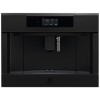Vgradni kavni avtomat ELECTROLUX KBC95T