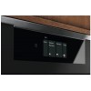 Vgradni kavni avtomat ELECTROLUX KBC95T