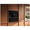 Vgradni kavni avtomat ELECTROLUX KBC95T
