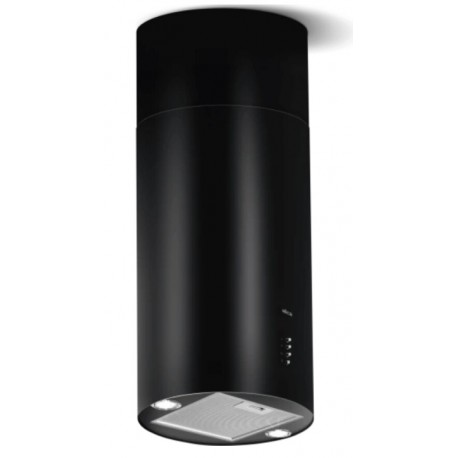 Otočna napa ELICA TUBE PRO ISLAND IX/A/43