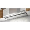 Vgradna napa ELICA BOXIN ADVANCE PLUS @ IX/A/60