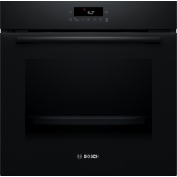 Vgradna pečica BOSCH HBA572BB4 Serie 2