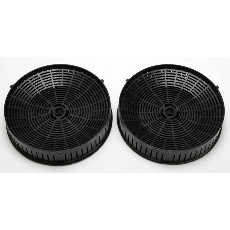 OGLENI FILTER ELICA - CFC0140343