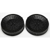 OGLENI FILTER ELICA - CFC0140343