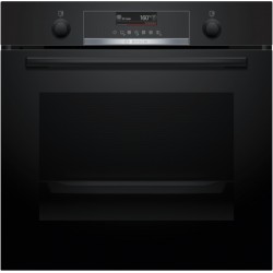 Vgradna pečica BOSCH HBG579EB7 Serie 6