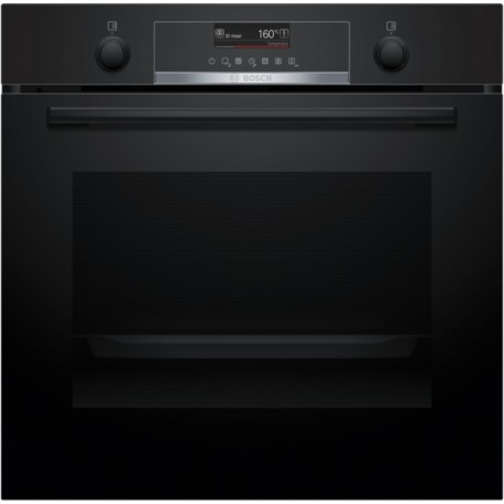 Vgradna pečica BOSCH HBG579EB7 Serie 6