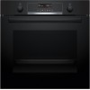 Vgradna pečica BOSCH HBG579EB7 Serie 6