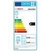 Vgradna pečica BOSCH HBG579EB7 Serie 6