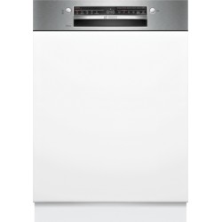 Vgradni pomivalni stroj BOSCH SMI2HTS06E Serie 2