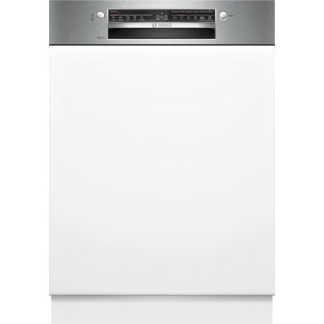 Vgradni pomivalni stroj BOSCH SMI2HTS06E Serie 2