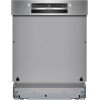 Vgradni pomivalni stroj BOSCH SMI2HTS06E Serie 2