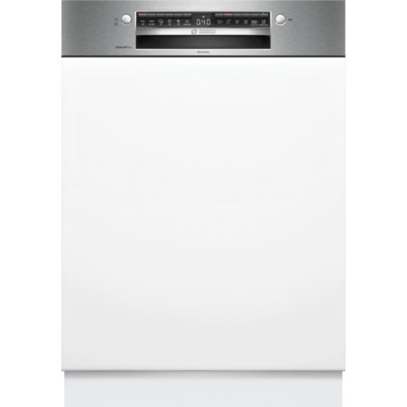 Vgradni pomivalni stroj BOSCH SMI4HAS07E Serie 4