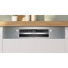 Vgradni pomivalni stroj BOSCH SMI4HCS07E Serie 4