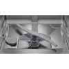 Popolnoma vgradni pomivalni stroj BOSCH SMD6ECX21E Serie 6