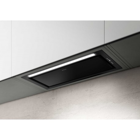 Vgradna napa ELICA HIDDEN 2.0 BL MAT/A/52