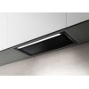 Vgradna napa ELICA HIDDEN 2.0 BL MAT/A/52