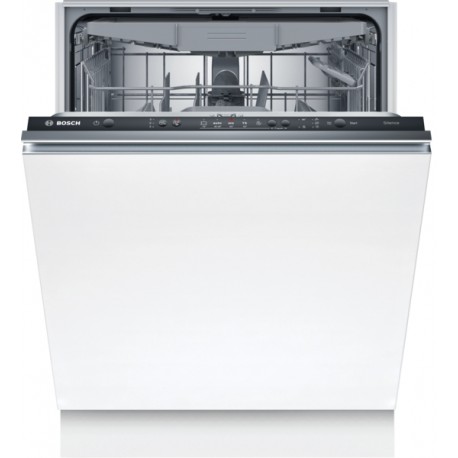 Popolnoma vgradni pomivalni stroj BOSCH SMV25EX06F Serie 2