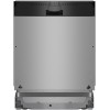 Popolnoma vgradni pomivalni stroj BOSCH SMV2HTX06E Serie 2