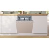 super set DLN56AC60 + IKP62-4 SNEIDER+ SMV2HVX06E