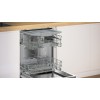 super set DLN56AC60 + IKP62-4 SNEIDER+ SMV2HVX06E