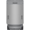Popolnoma vgradni pomivalni stroj BOSCH SPT4EMX17E Serie 4