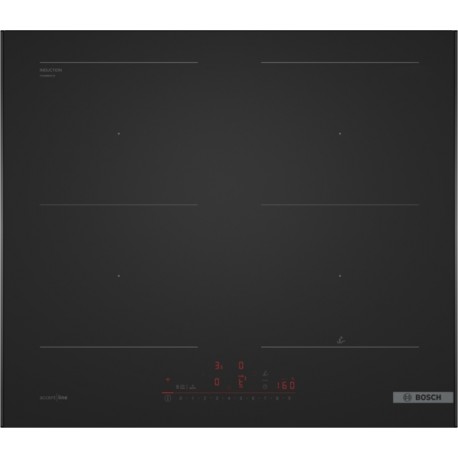 Indukcijska kuhalna plošča BOSCH PXX645HC1E Serie 6