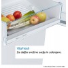 Prostostoječi hladilnik BOSCH KSV36FIEP, Serie 4