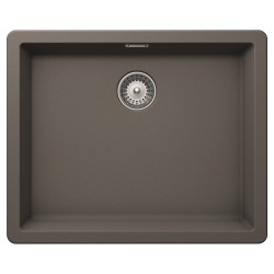 SCHOCK GREENWICH N-100L magma