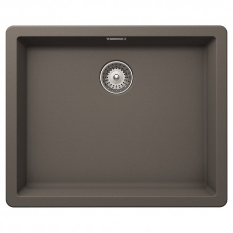 SCHOCK GREENWICH N-100L magma