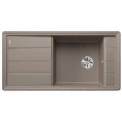 BLANCO FARON XL 6 S 524790