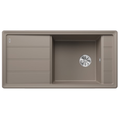 BLANCO FARON XL 6 S 524790