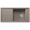 BLANCO FARON XL 6 S 524790