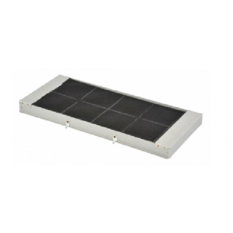 Standardni filter za vonjave SNEIDER IPF7800
