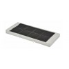 Standardni filter za vonjave SNEIDER IPF7800