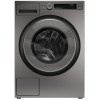 Pralni stroj ASKO W5096RT Steel Seal™