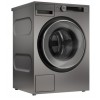 Pralni stroj ASKO W5096RT Steel Seal™