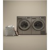 Pralni stroj ASKO W5096RT Steel Seal™