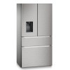 MBsddi9558 Hladilnik z zamrzovalnikom s francoskimi vrati LIEBHERR prime BioFresh NoFrost
